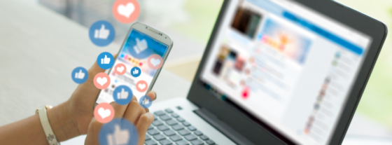 ¿De qué están hablando los candidatos en esta campaña municipal?