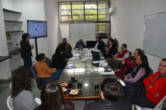 Fundación Jubileo propone recuperar la iniciativa ciudadana para construir una agenda de fortalecimiento institucional y reforma electoral