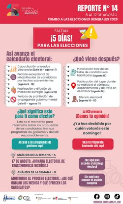 Reporte-EIE-N°-14-EIE-2025-ultimo-oficial