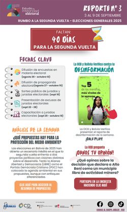 Reporte-N°-3-EIE-2025-2da-vuelta-oficial