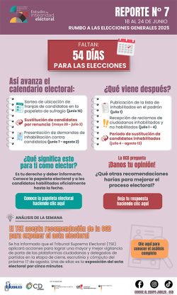 Reporte-N°-7-EIE-2025-oficial