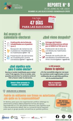 Reporte-N°-8-EIE-2025-oficial