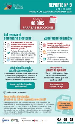 Reporte-N°-9-EIE-2025-oficial