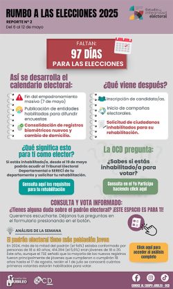 Reporte-N°2-EIE-2025-oficial