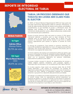 Tarija