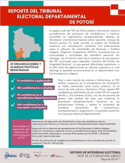 reporte potosi portada